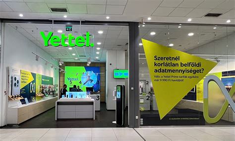 yettel keszthely|Yettel nyitvatartás Keszthely 